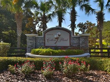 11 SW 144TH COURT, OCALA, FL 34481