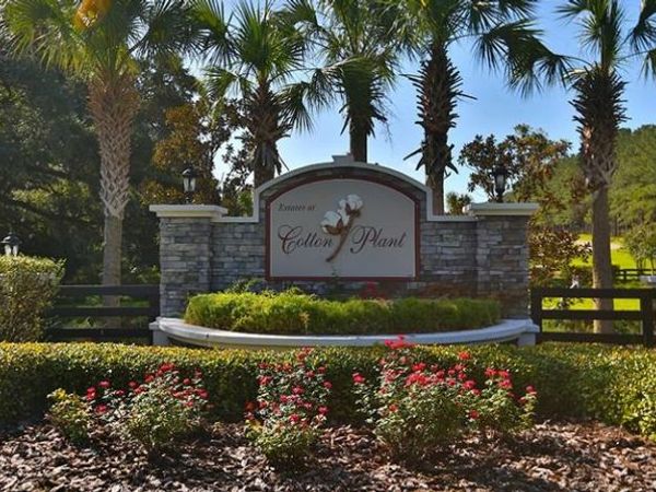 11 SW 144TH COURT, OCALA, FL 34481