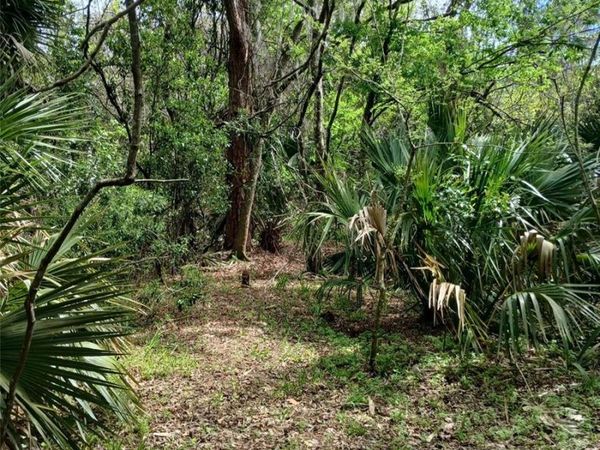 E HUBBARD AVENUE , DELAND, FL 32724