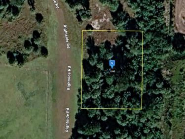 1095 RIGHT SIDE ROAD, MOORE HAVEN, FL 33471
