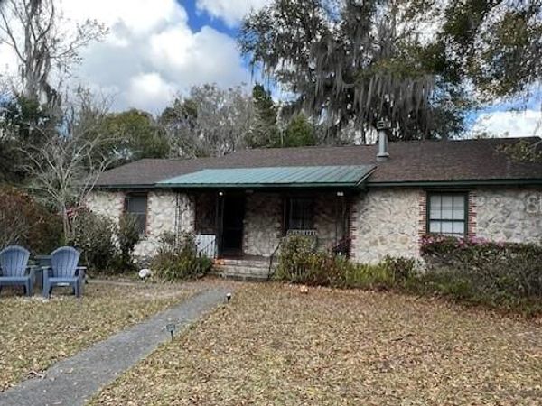 1740 NW 7TH AVENUE , GAINESVILLE, FL 32603