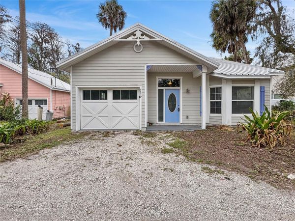 LAND O LAKES, FL 34639