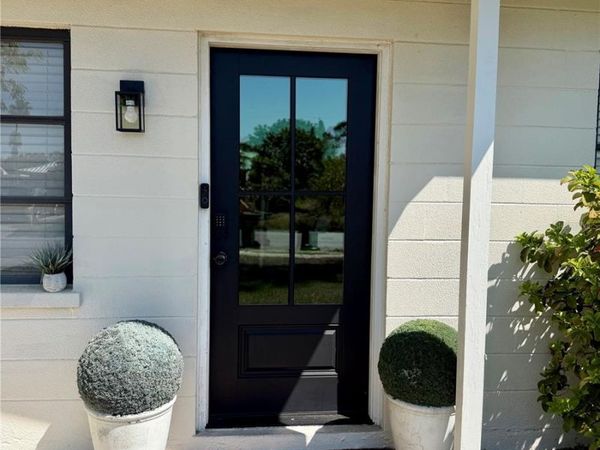 3157 NOVUS STREET, SARASOTA, FL 34237