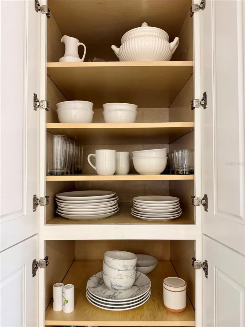 3157 Novus Street, Sarasota, FL 34237 Photo