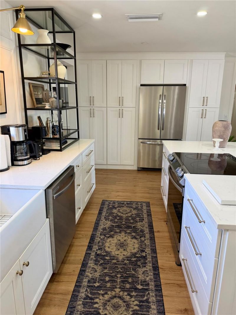 3157 Novus Street, Sarasota, FL 34237 Photo