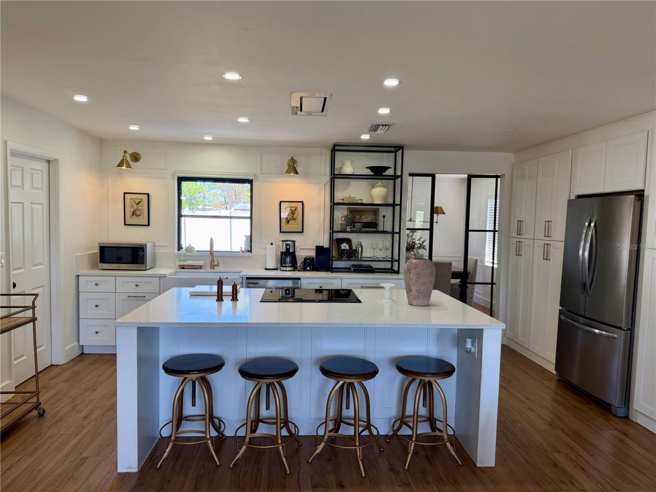 3157 Novus Street, Sarasota, FL 34237 Photo