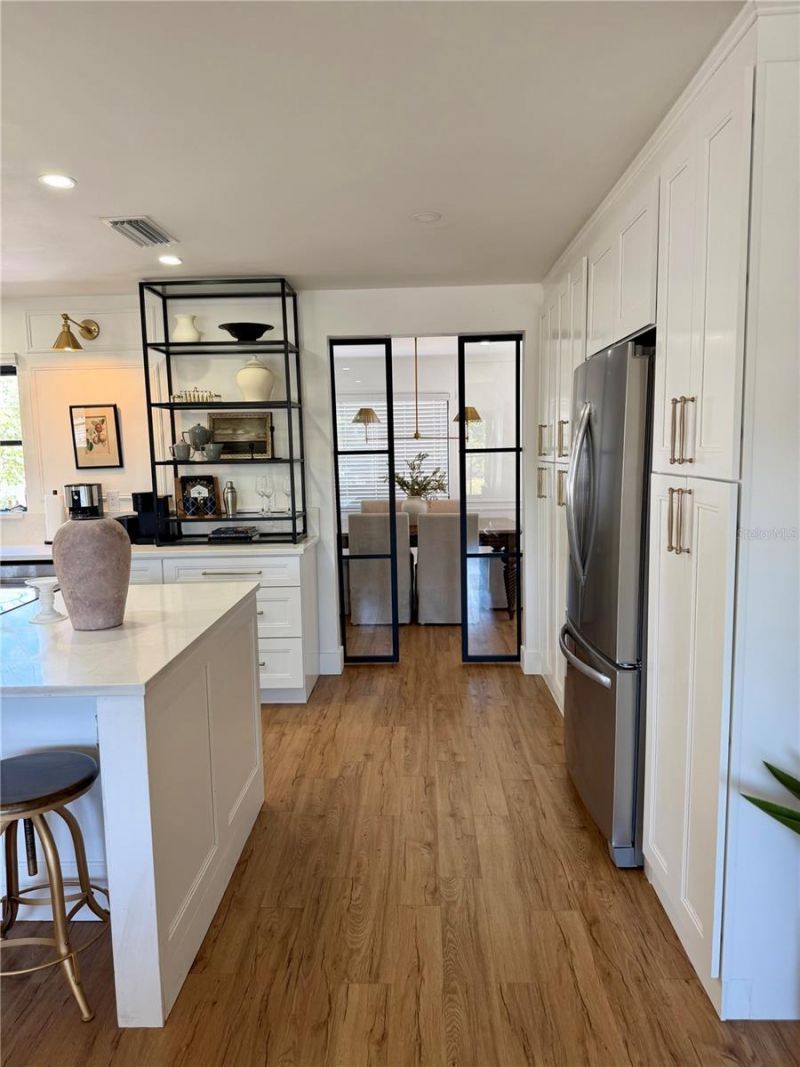 3157 Novus Street, Sarasota, FL 34237 Photo