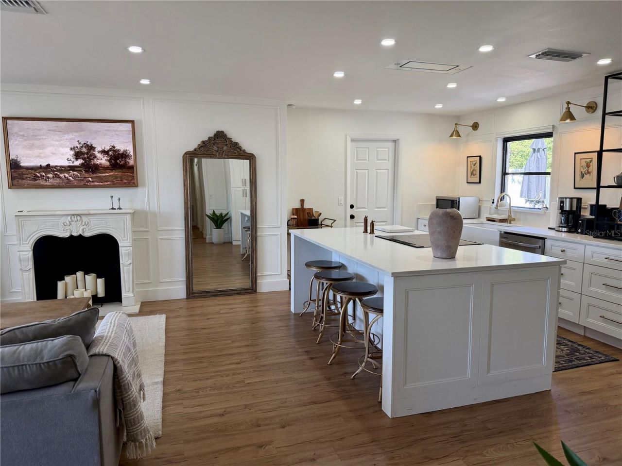 3157 Novus Street, Sarasota, FL 34237 Photo