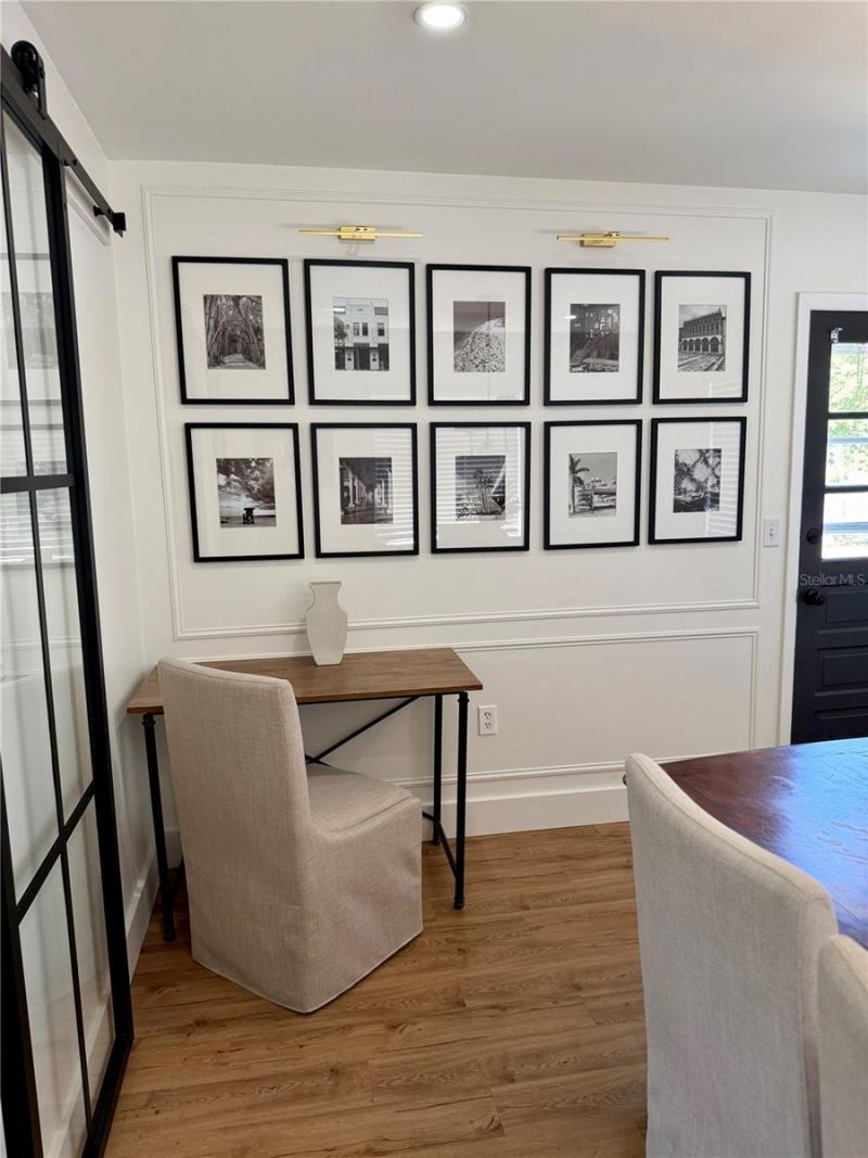 3157 Novus Street, Sarasota, FL 34237 Photo