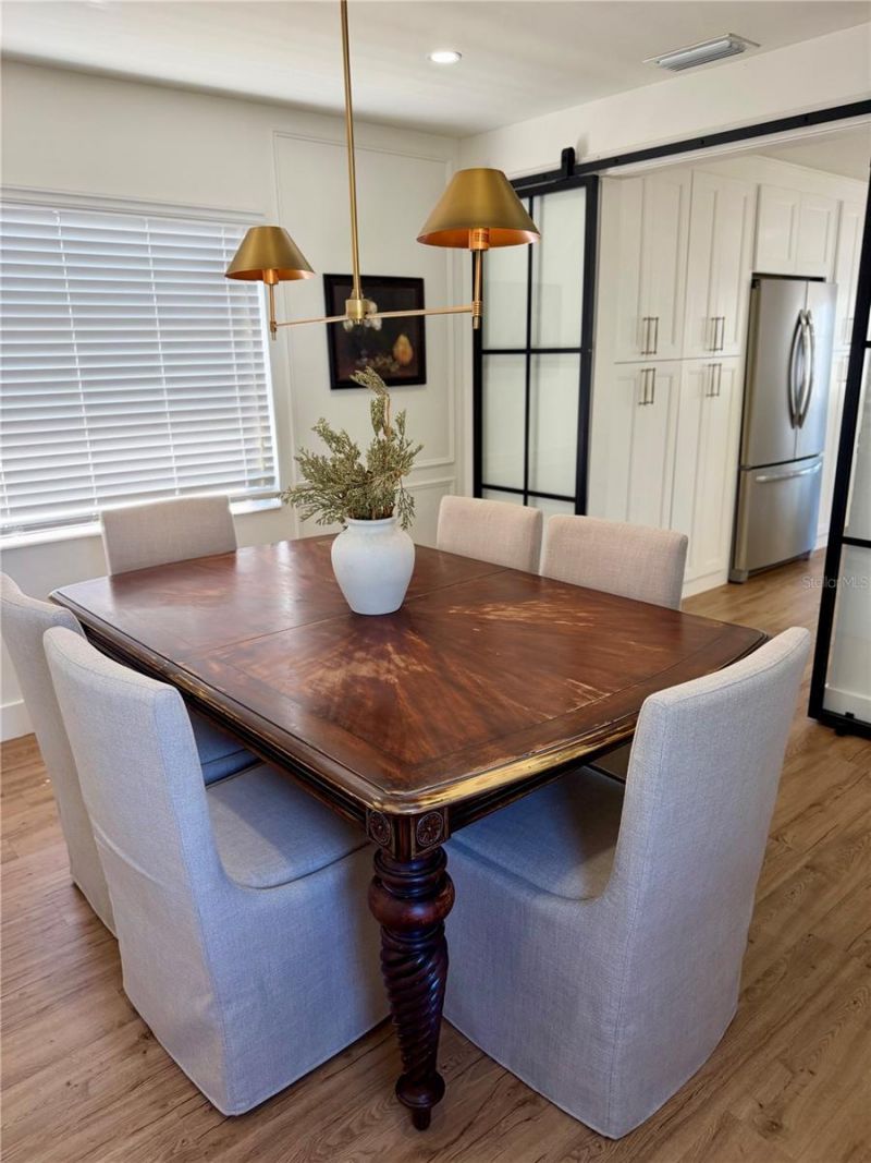 3157 Novus Street, Sarasota, FL 34237 Photo