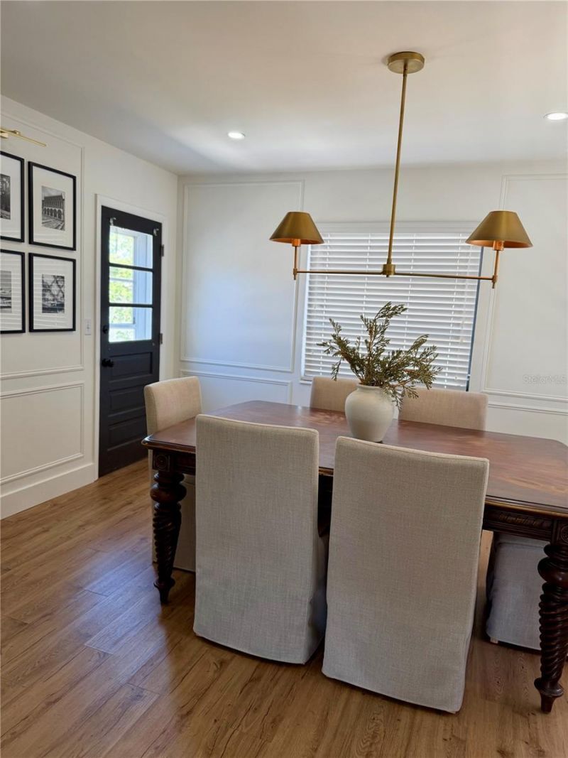 3157 Novus Street, Sarasota, FL 34237 Photo