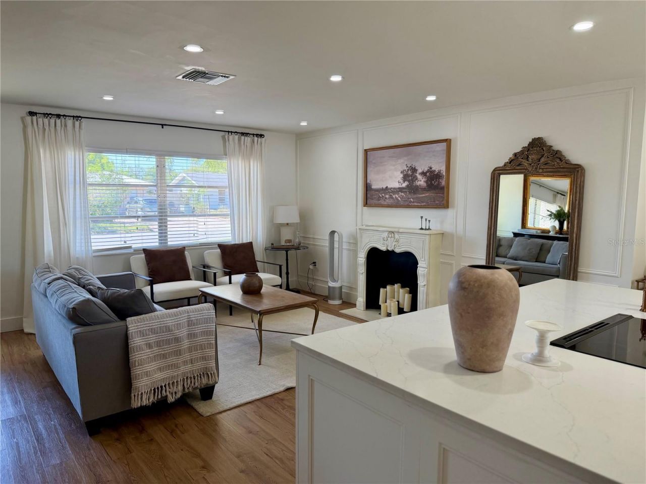 3157 Novus Street, Sarasota, FL 34237 Photo