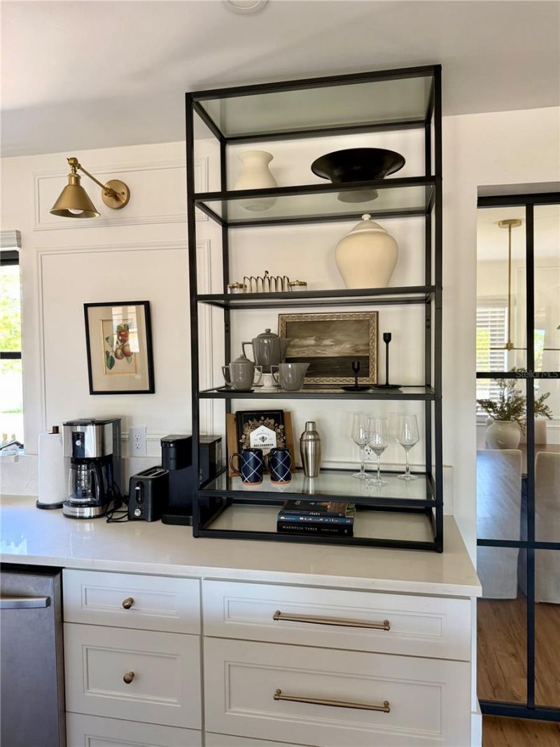 3157 Novus Street, Sarasota, FL 34237 Photo