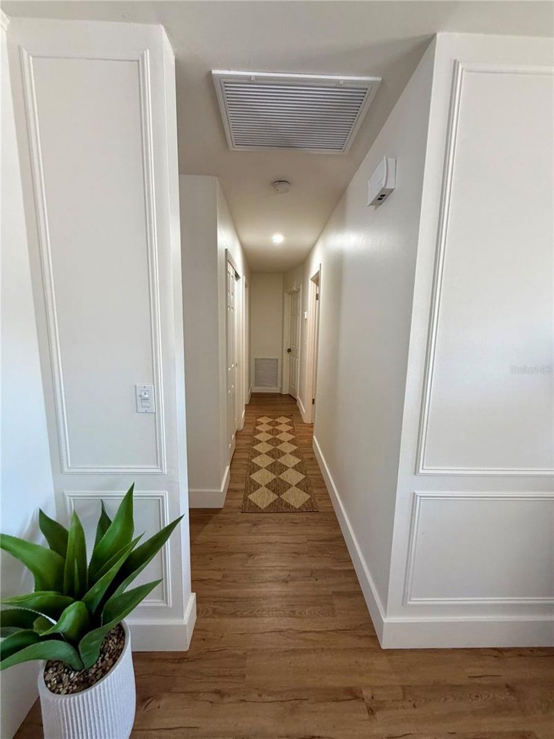 3157 Novus Street, Sarasota, FL 34237 Photo