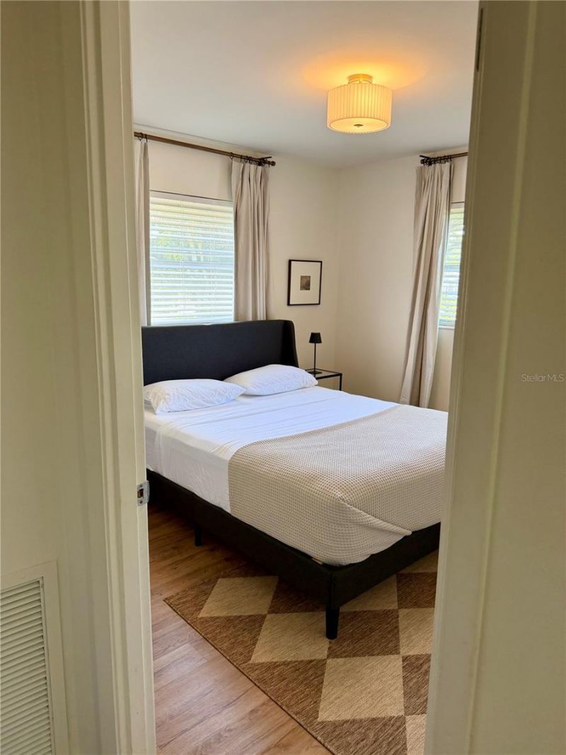 3157 Novus Street, Sarasota, FL 34237 Photo