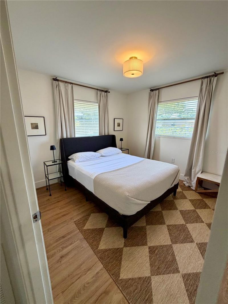 3157 Novus Street, Sarasota, FL 34237 Photo