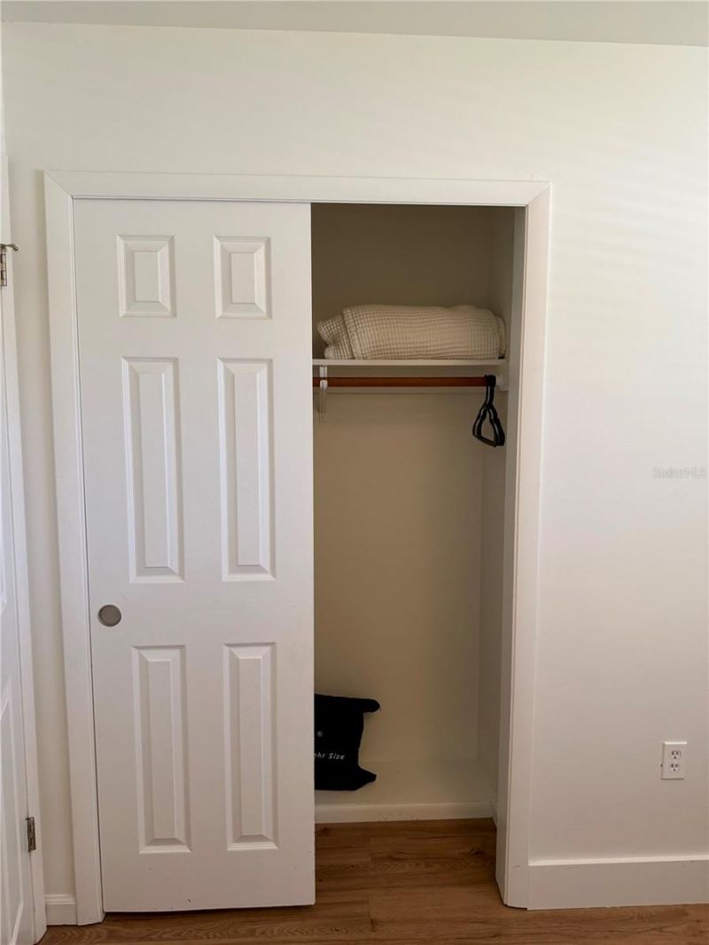 3157 Novus Street, Sarasota, FL 34237 Photo