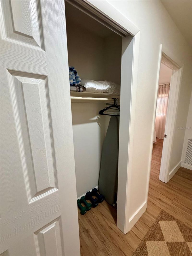 3157 Novus Street, Sarasota, FL 34237 Photo