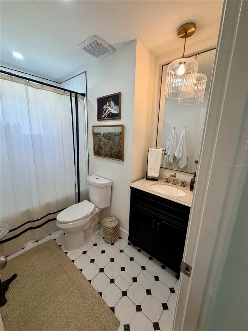 3157 Novus Street, Sarasota, FL 34237 Photo