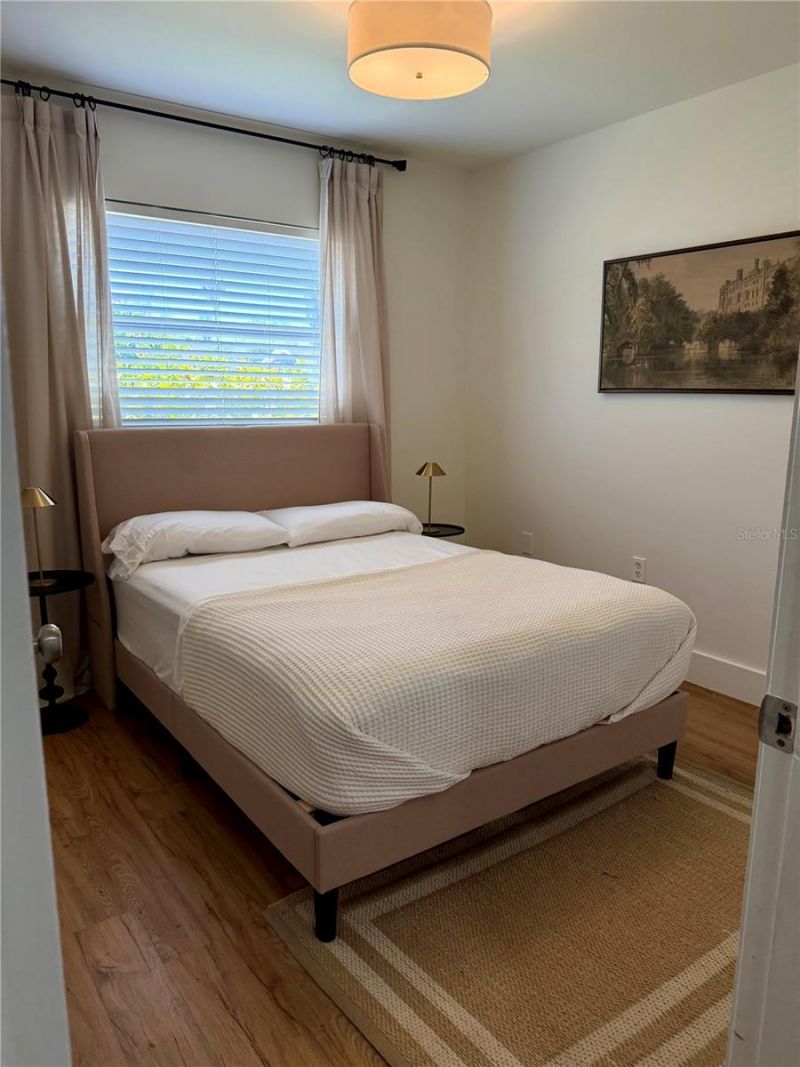 3157 Novus Street, Sarasota, FL 34237 Photo