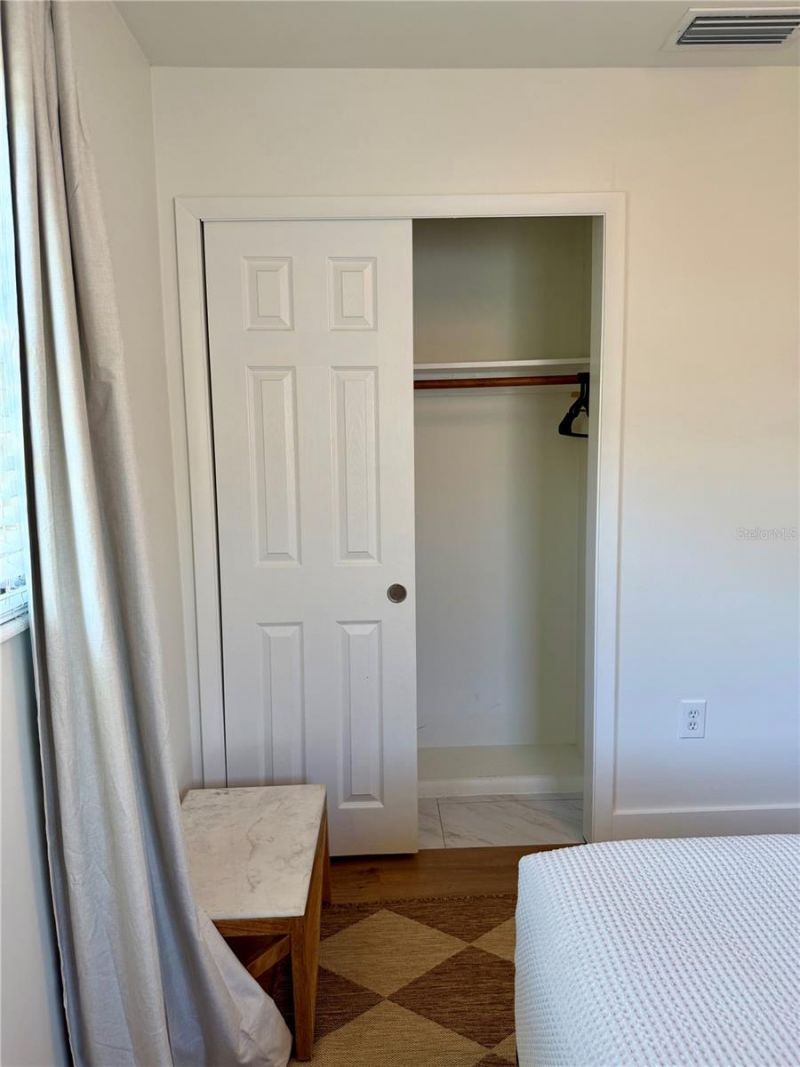 3157 Novus Street, Sarasota, FL 34237 Photo