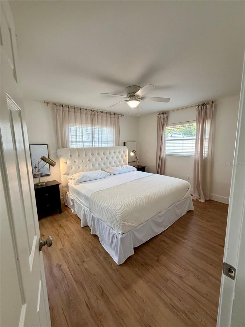 3157 Novus Street, Sarasota, FL 34237 Photo