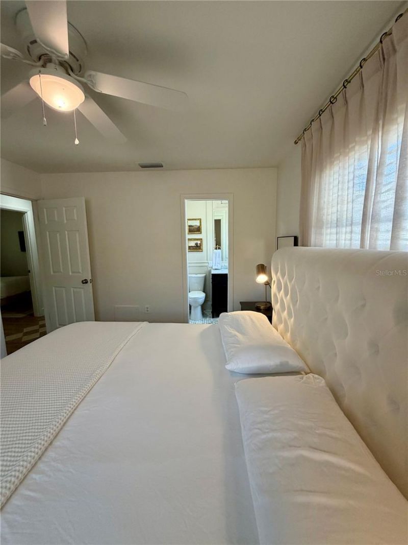 3157 Novus Street, Sarasota, FL 34237 Photo