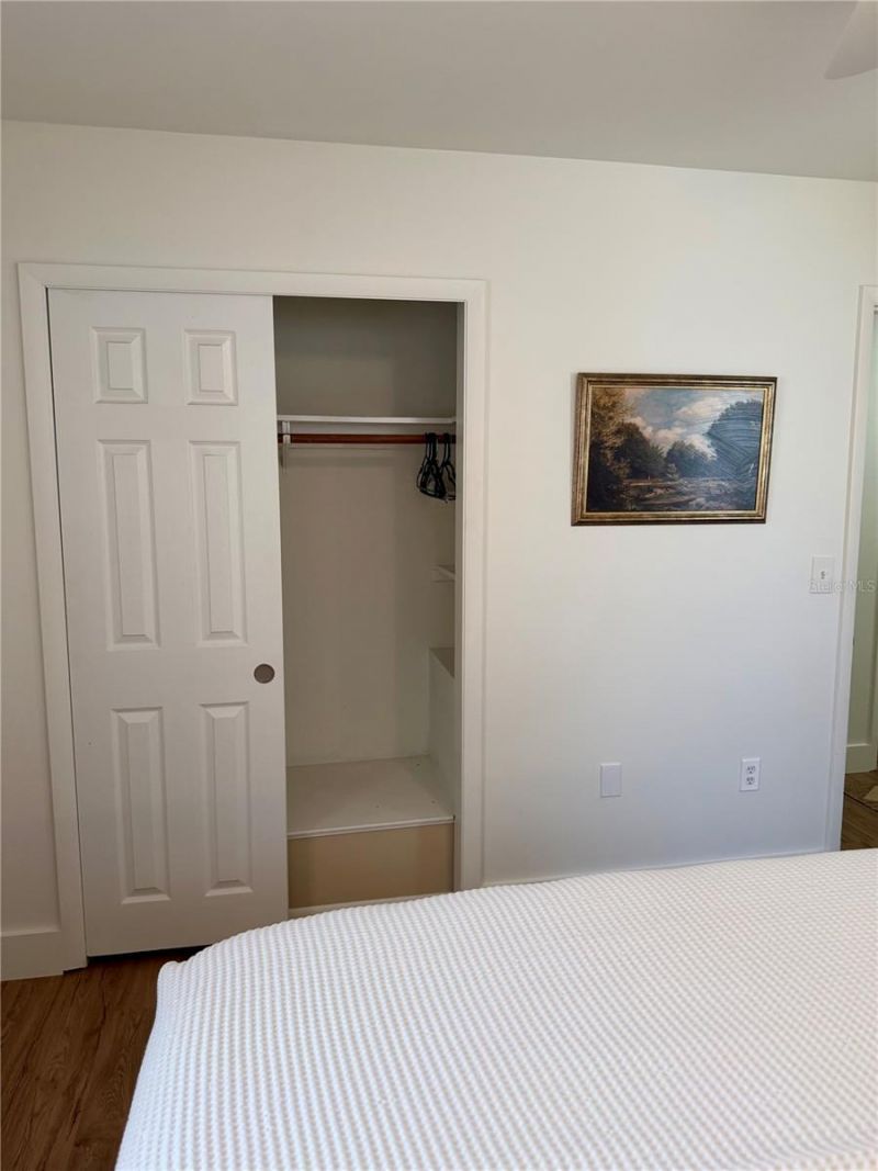 3157 Novus Street, Sarasota, FL 34237 Photo