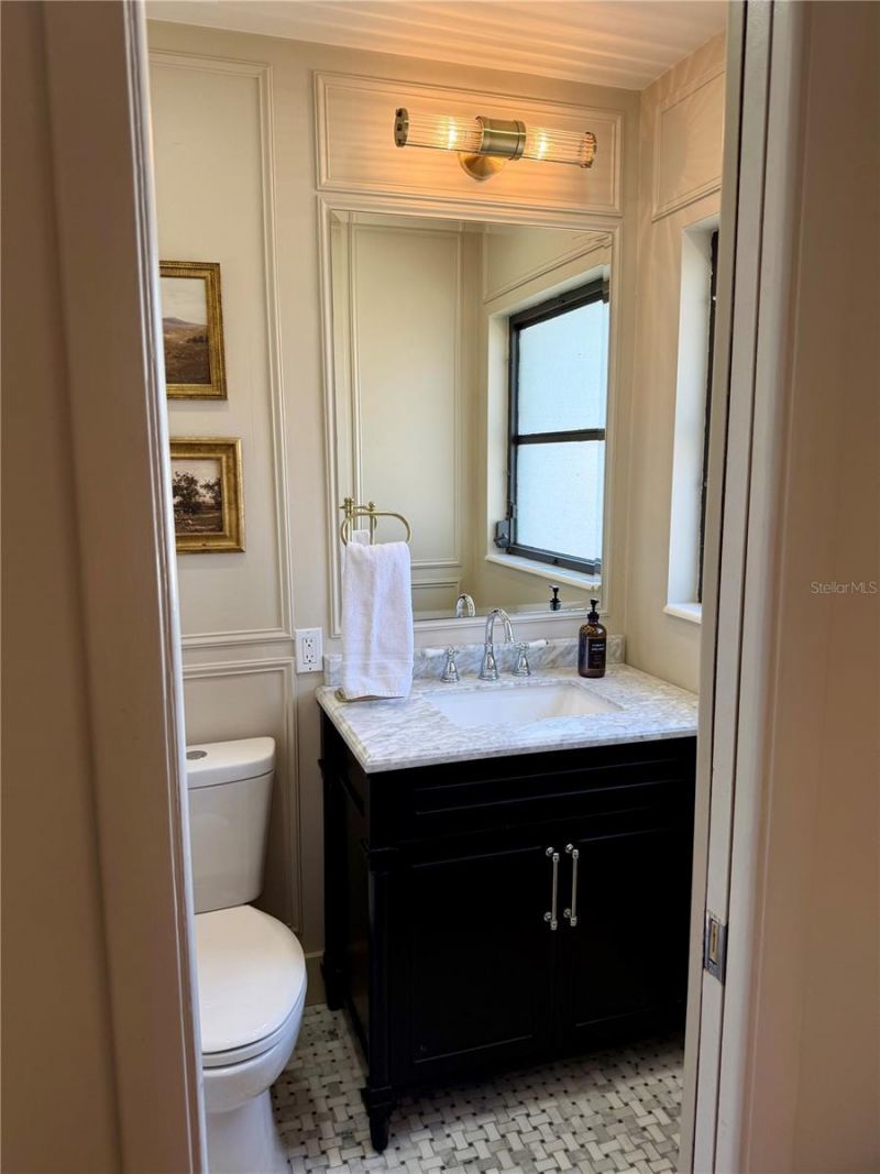 3157 Novus Street, Sarasota, FL 34237 Photo