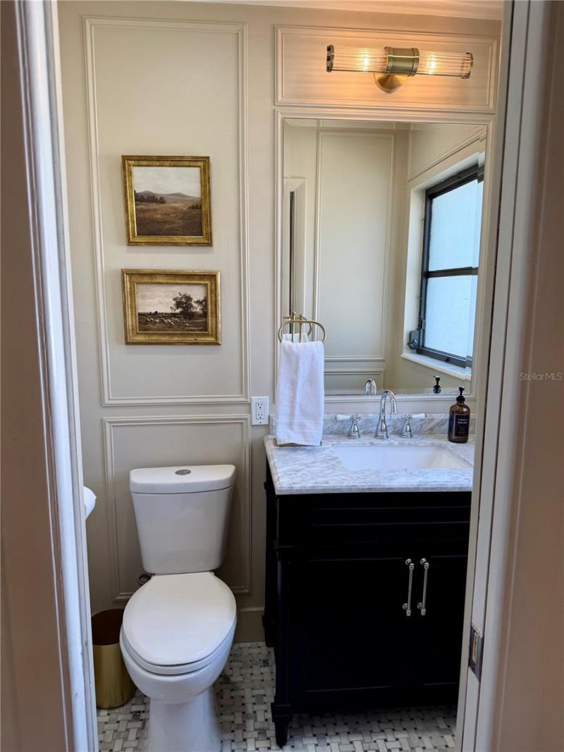 3157 Novus Street, Sarasota, FL 34237 Photo