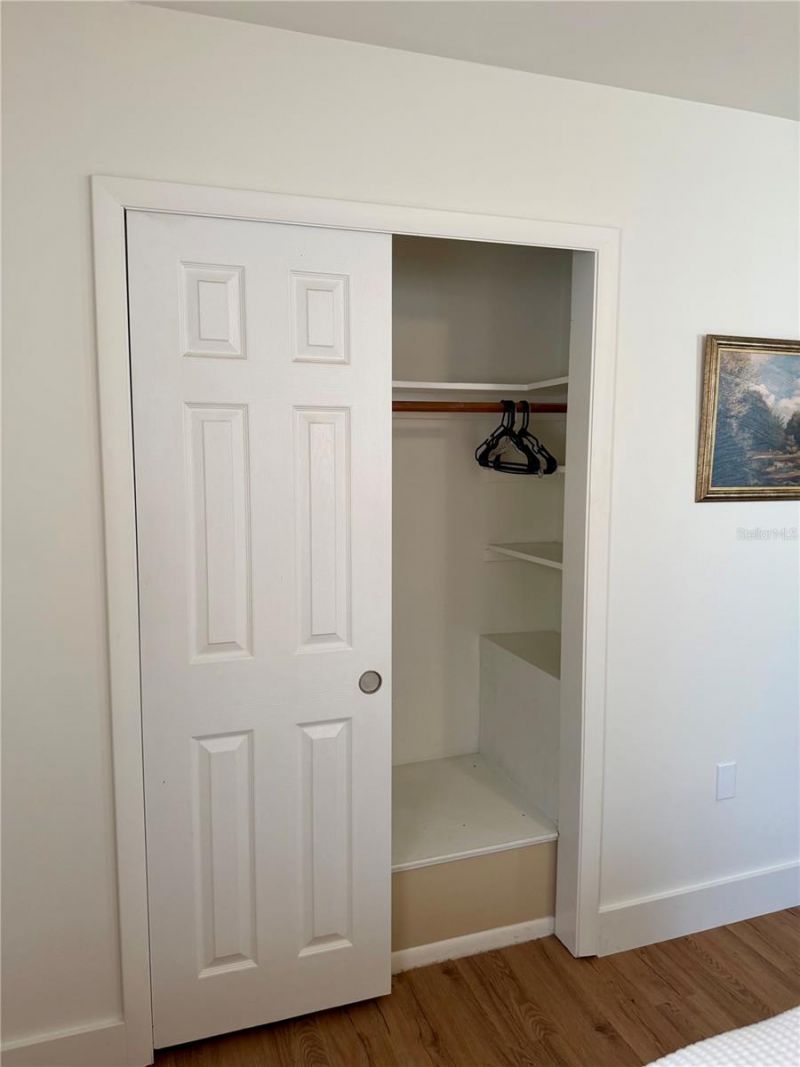 3157 Novus Street, Sarasota, FL 34237 Photo