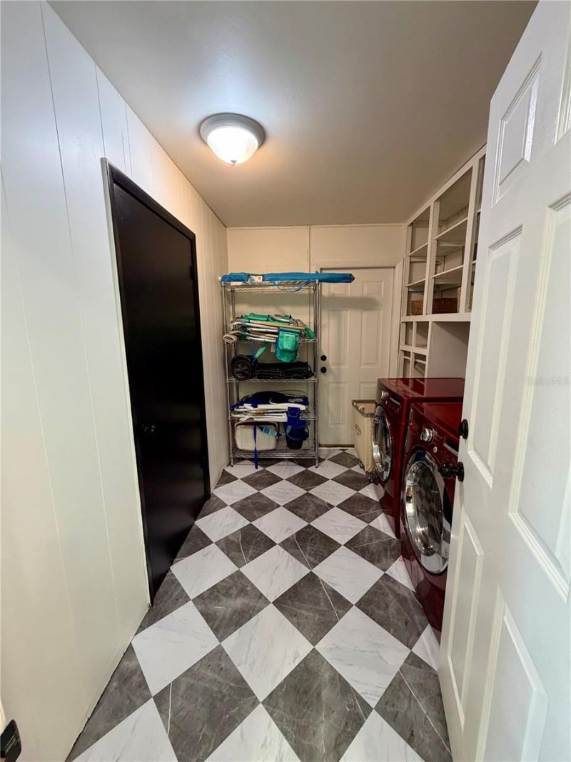 3157 Novus Street, Sarasota, FL 34237 Photo