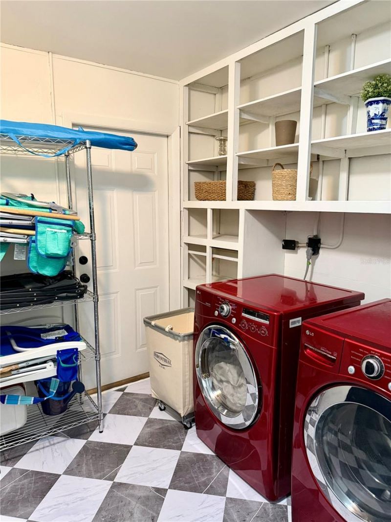 3157 Novus Street, Sarasota, FL 34237 Photo