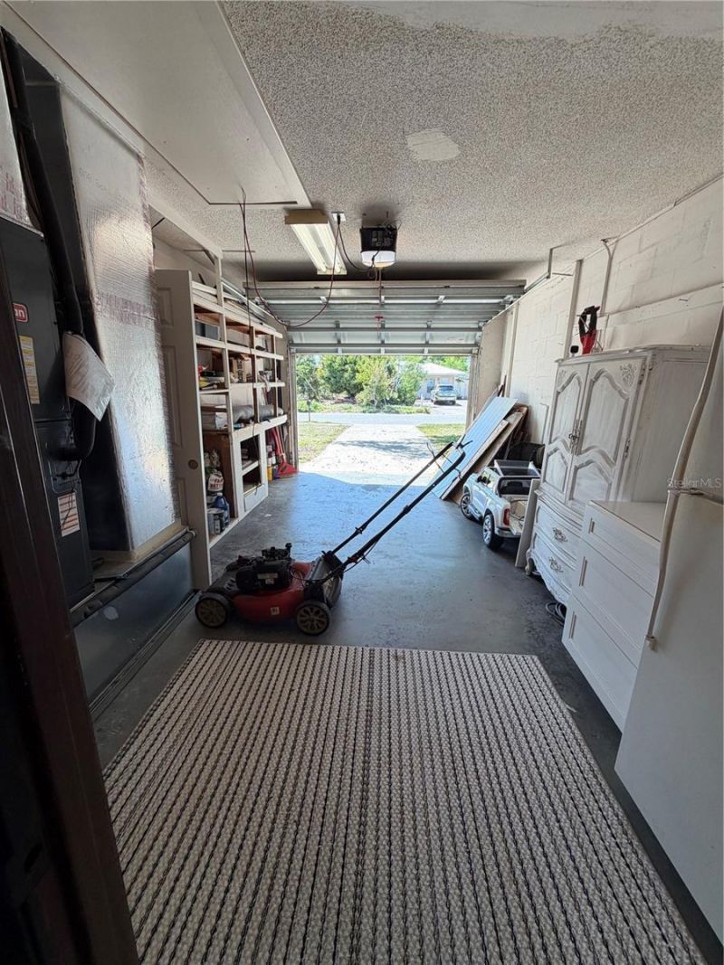 3157 Novus Street, Sarasota, FL 34237 Photo