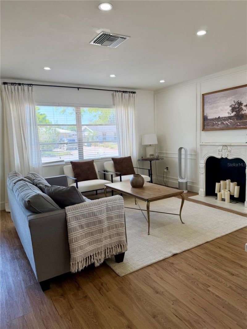 3157 Novus Street, Sarasota, FL 34237 Photo