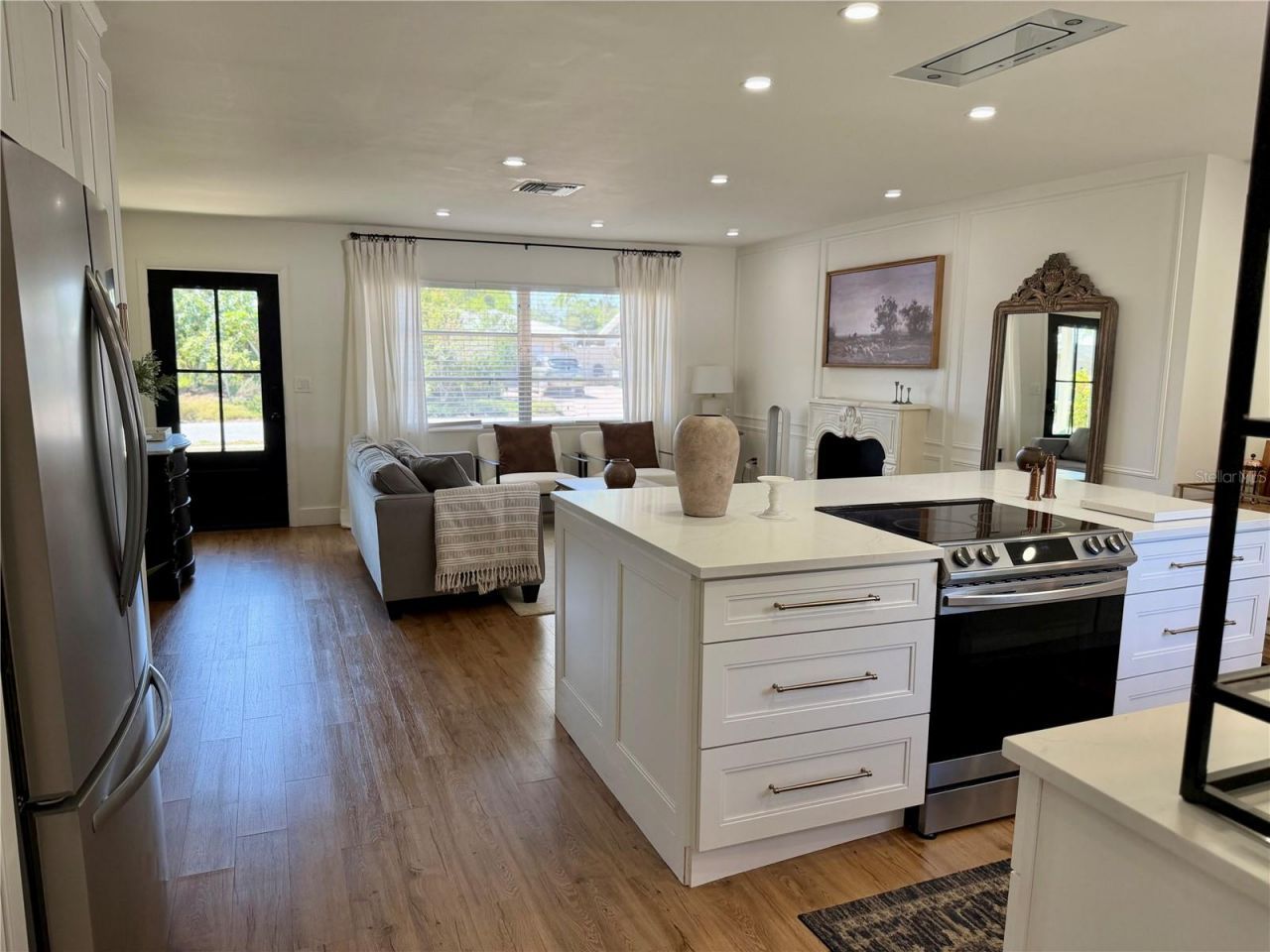 3157 Novus Street, Sarasota, FL 34237 Photo