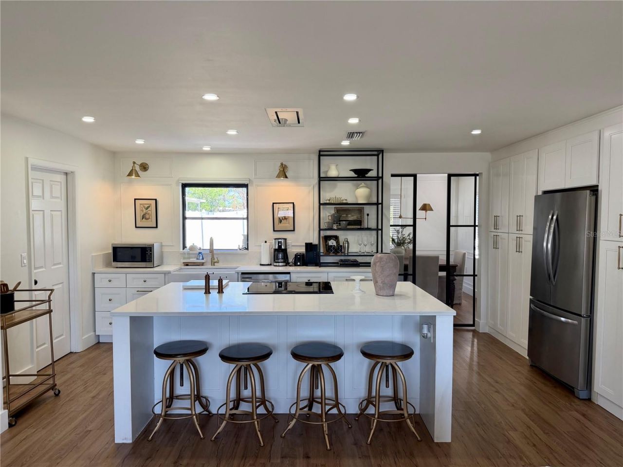 3157 Novus Street, Sarasota, FL 34237 Photo