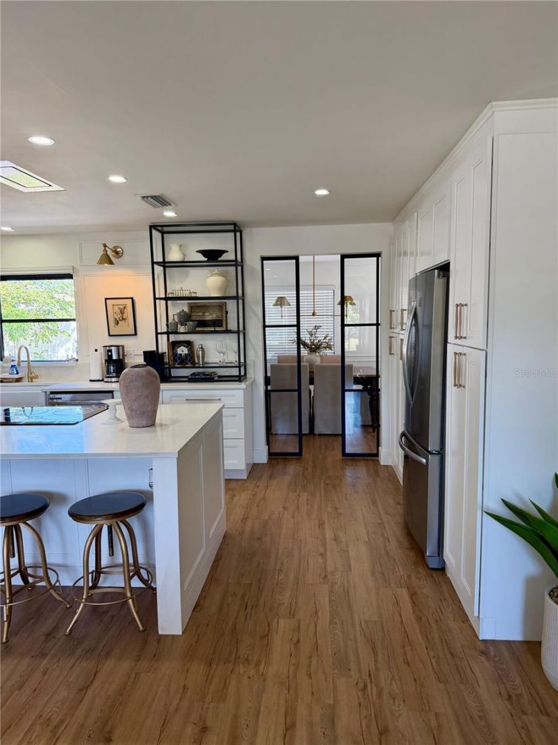 3157 Novus Street, Sarasota, FL 34237 Photo