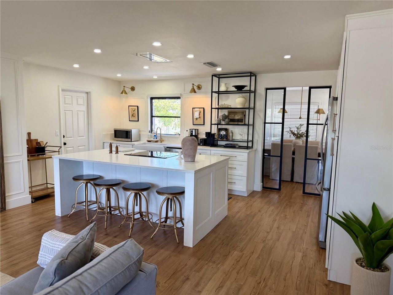 3157 Novus Street, Sarasota, FL 34237 Photo