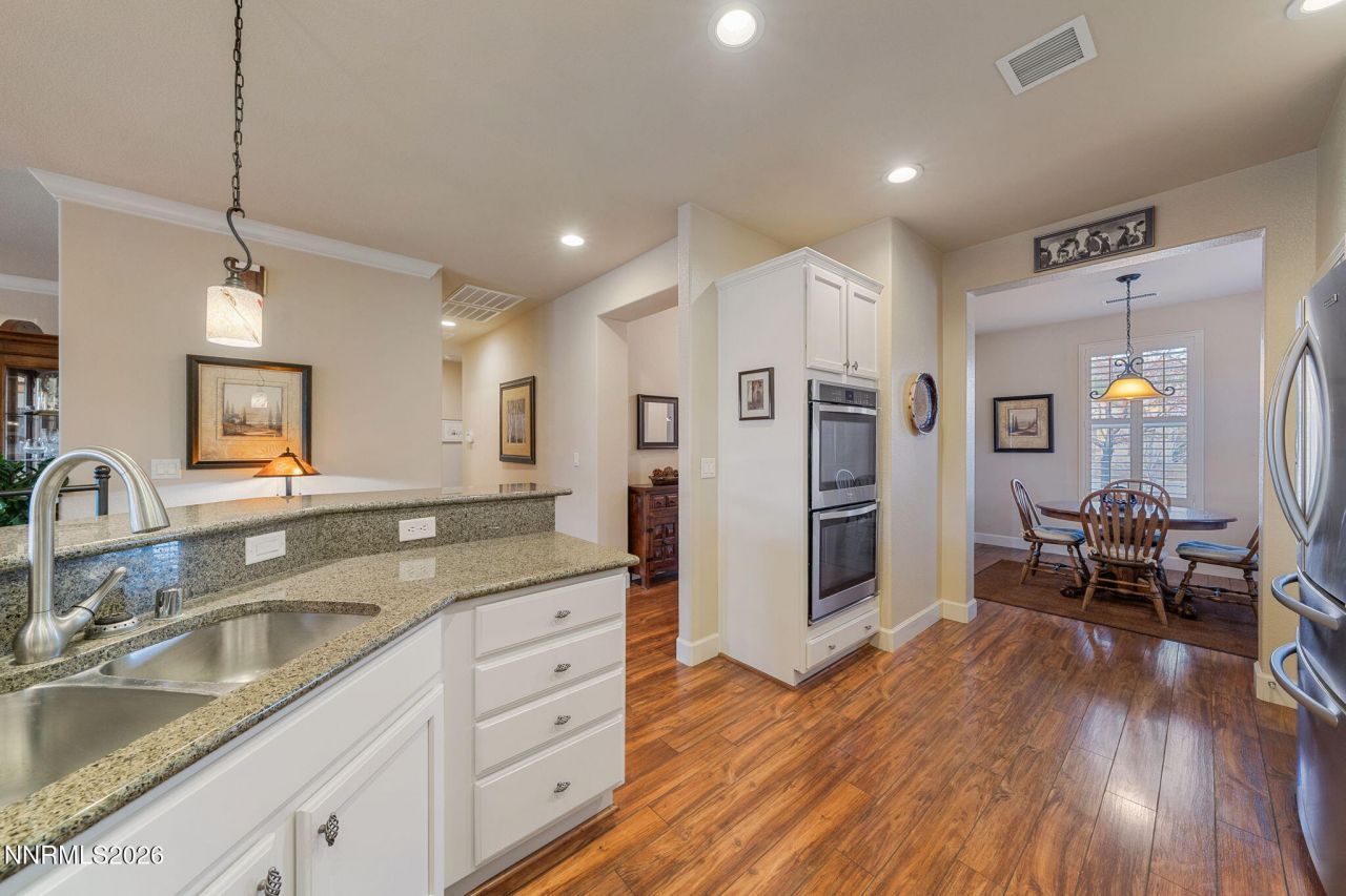 9370 Rockhurst Court, Reno, NV 89523 Photo