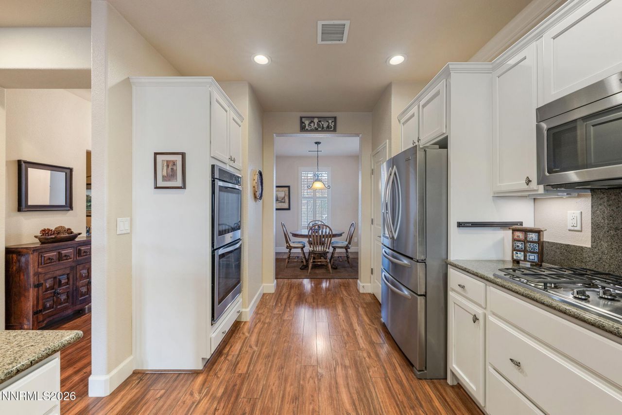 9370 Rockhurst Court, Reno, NV 89523 Photo