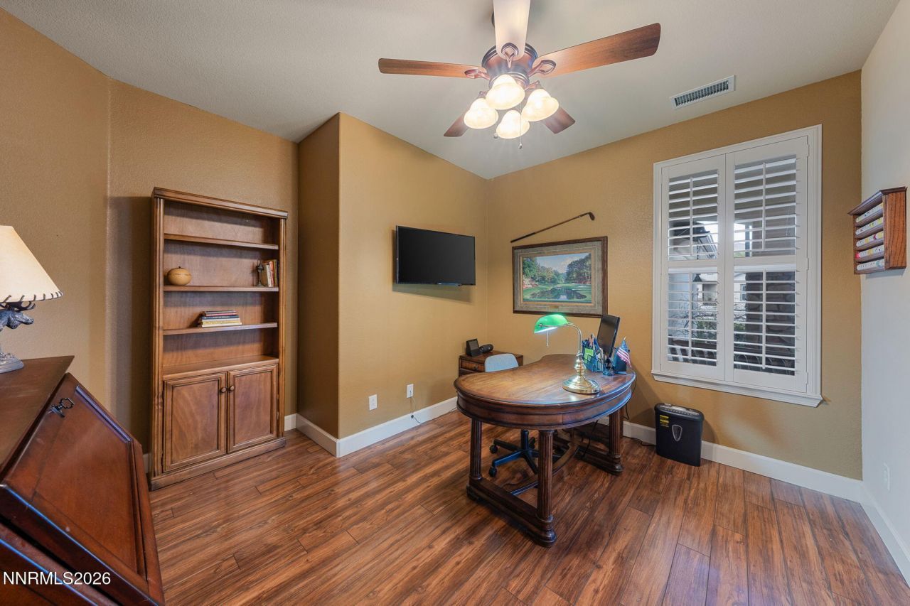 9370 Rockhurst Court, Reno, NV 89523 Photo