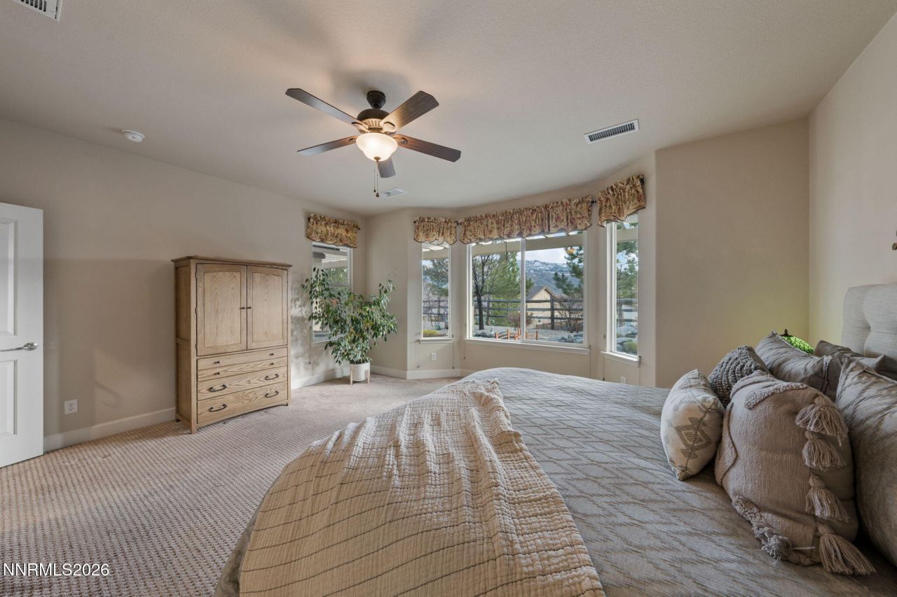 9370 Rockhurst Court, Reno, NV 89523 Photo