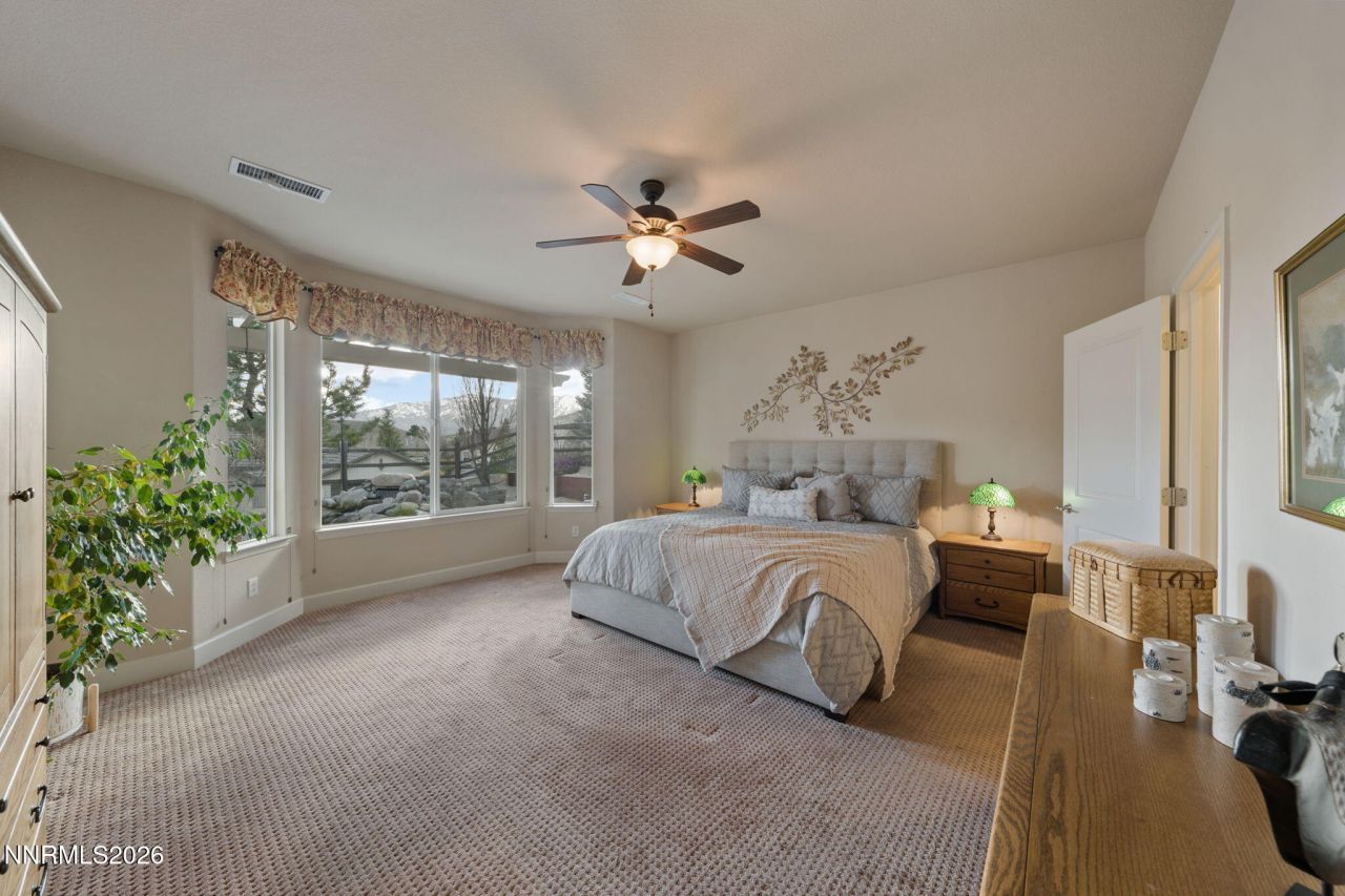 9370 Rockhurst Court, Reno, NV 89523 Photo