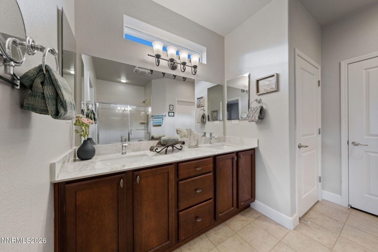 9370 Rockhurst Court, Reno, NV 89523 Photo