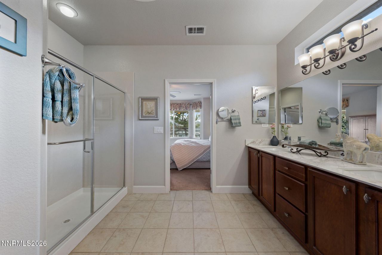 9370 Rockhurst Court, Reno, NV 89523 Photo