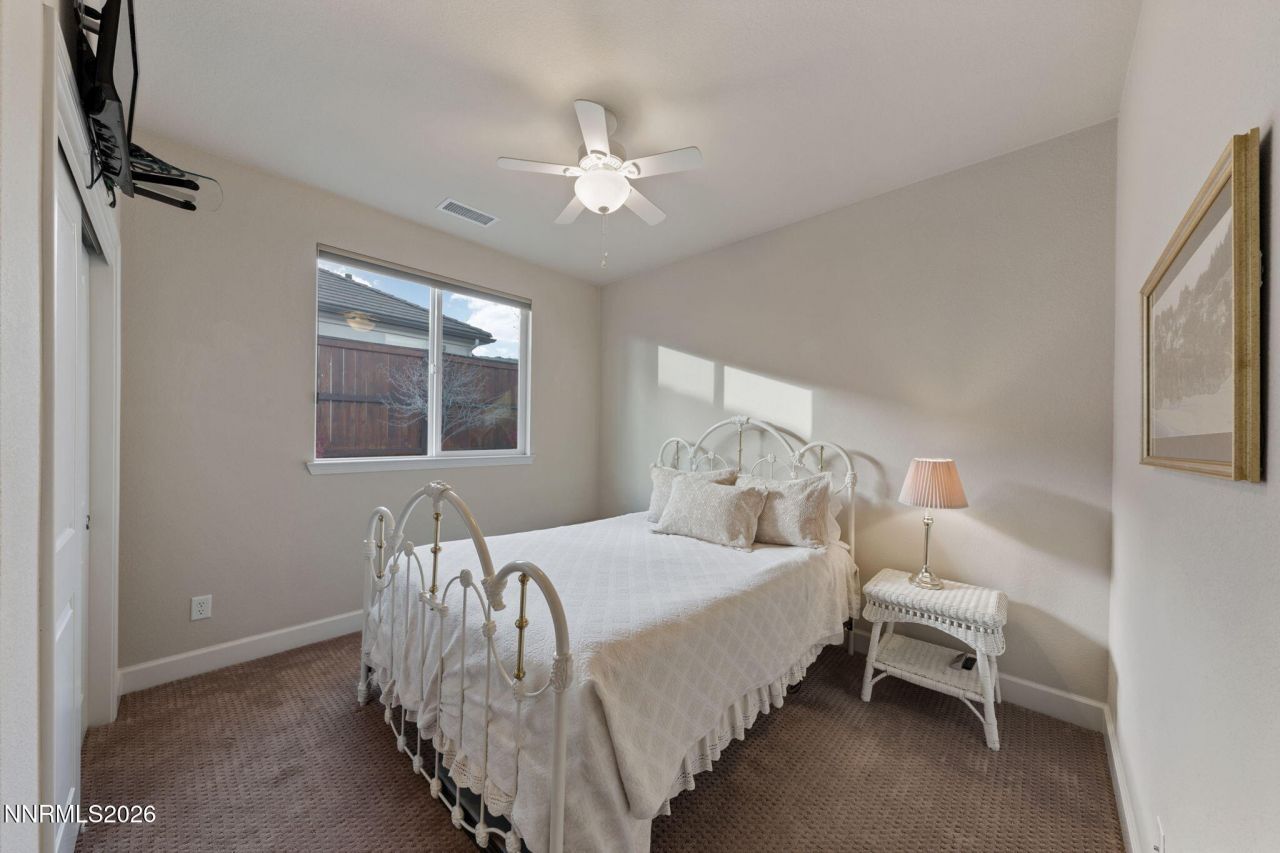 9370 Rockhurst Court, Reno, NV 89523 Photo