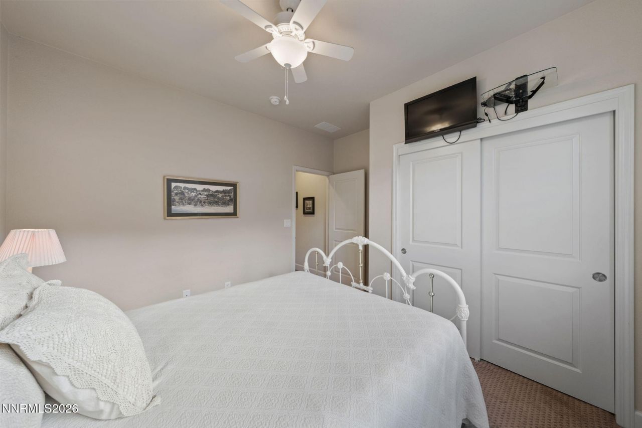 9370 Rockhurst Court, Reno, NV 89523 Photo