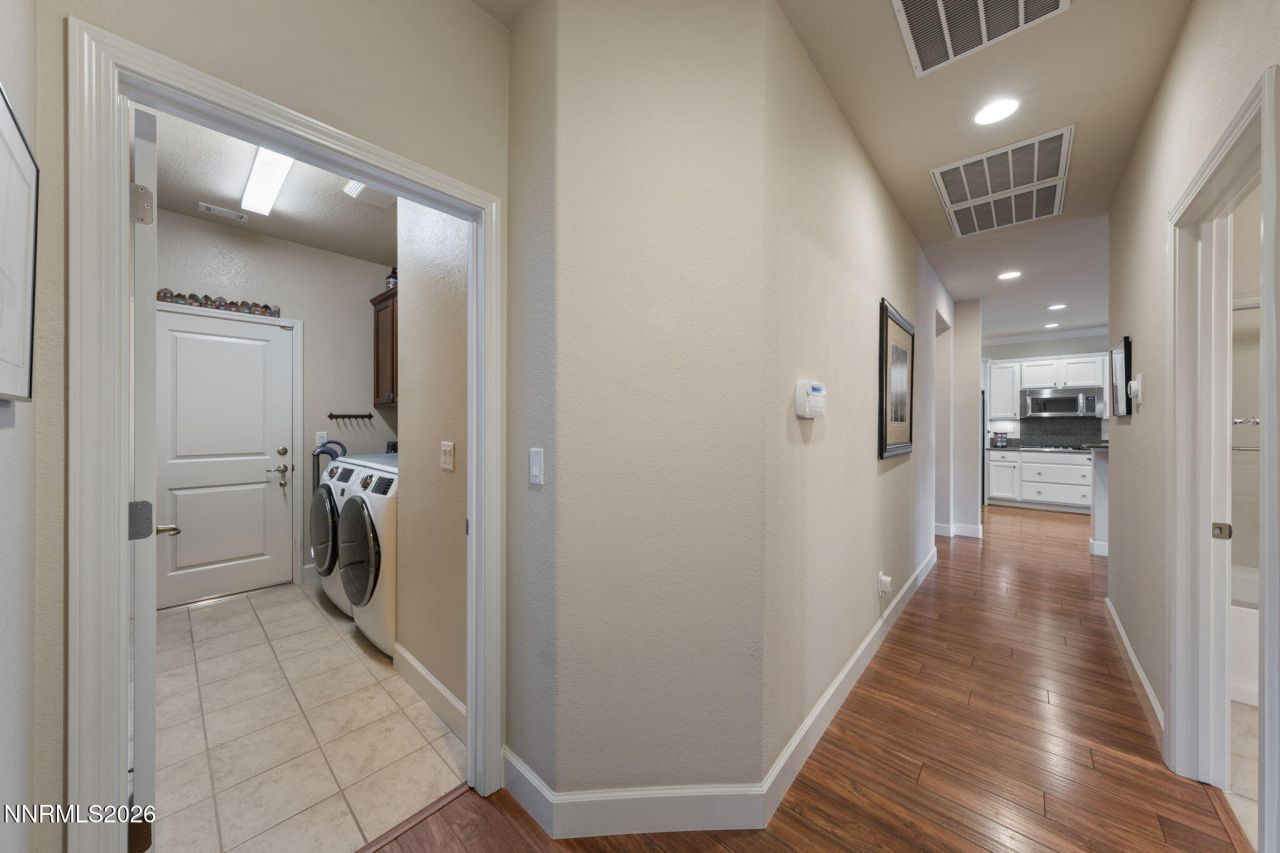 9370 Rockhurst Court, Reno, NV 89523 Photo