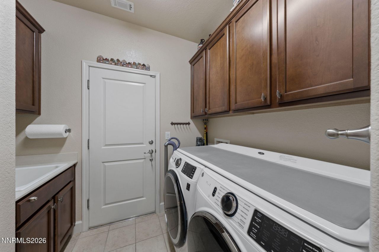 9370 Rockhurst Court, Reno, NV 89523 Photo